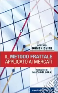 Il metodo frattale applicato ai mercati Promozione