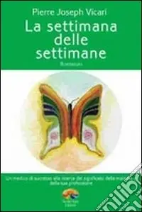 Direttamente Dal Produttore La settimana delle settimane