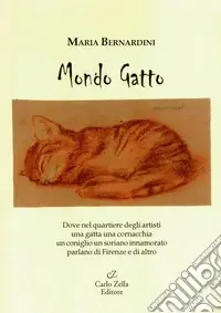 Mondo gatto Soddisfatti O Rimborsati
