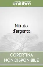 Nitrato d‘argento Offerta Lampo