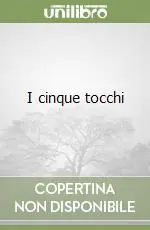 I cinque tocchi Super Prezzo