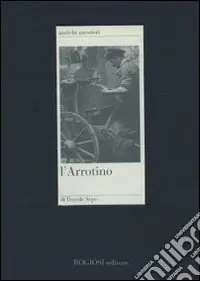 Offerta Del Giorno L‘arrotino