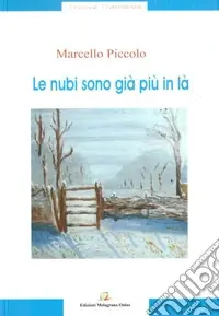 Le nubi sono già più in là Occasione Imperdibile