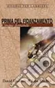 Non Perdere Prima del fidanzamento. Cinque domande