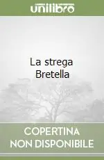Occasione Imperdibile La strega Bretella
