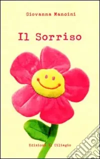 Consegna Rapida Il sorriso