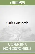 Club Fonsarda Compra Adesso