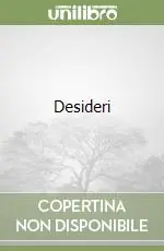 Desideri Prezzo Scontato