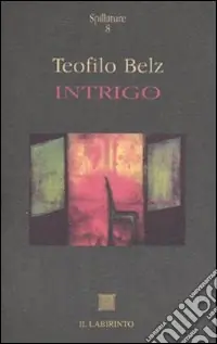 Intrigo Più Venduto