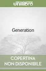 Generation A Buon Prezzo