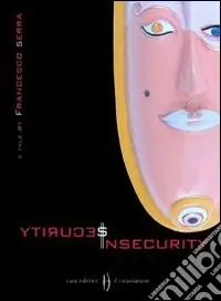Esclusivo Security insicurity