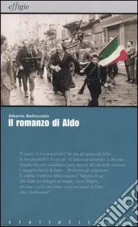 Spedito Oggi Il romanzo di Aldo