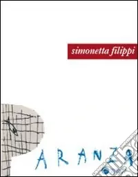 Prezzo Conveniente Paranza