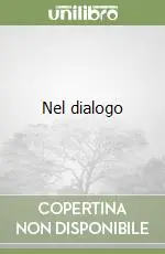 Più Venduto Nel dialogo