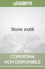 Storie inutili Vendita Finale