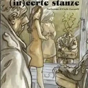 In certe stanze Consegna Rapida