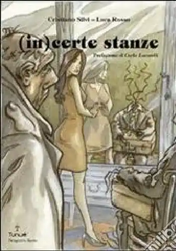 In certe stanze Consegna Rapida
