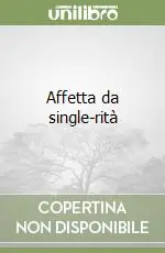 Affetta da single-rità Scelto Dai Clienti
