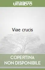 Viae crucis Pagamento Sicuro