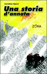 Una storia d‘annata Solo Oggi