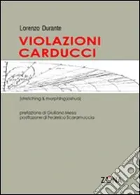 Violazioni Carducci Esclusivo