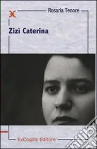 A Buon Prezzo Zizì Caterina
