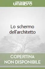 A Buon Prezzo Lo schermo dell‘architetto
