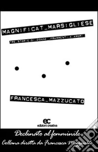 Magnificat marsigliese Scelto Dai Clienti