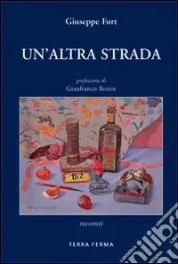 Un‘altra strada Offerta Del Giorno