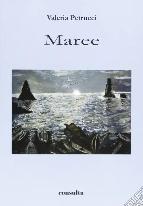 Maree Quantità Limitata