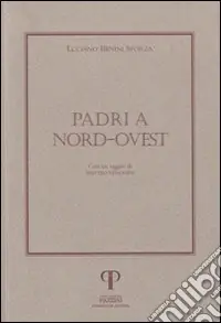 Popolare Padri a nord-ovest