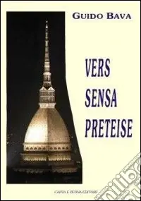 Vers sensa preteise Prezzo Basso