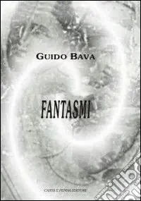 Fantasmi Compra Adesso