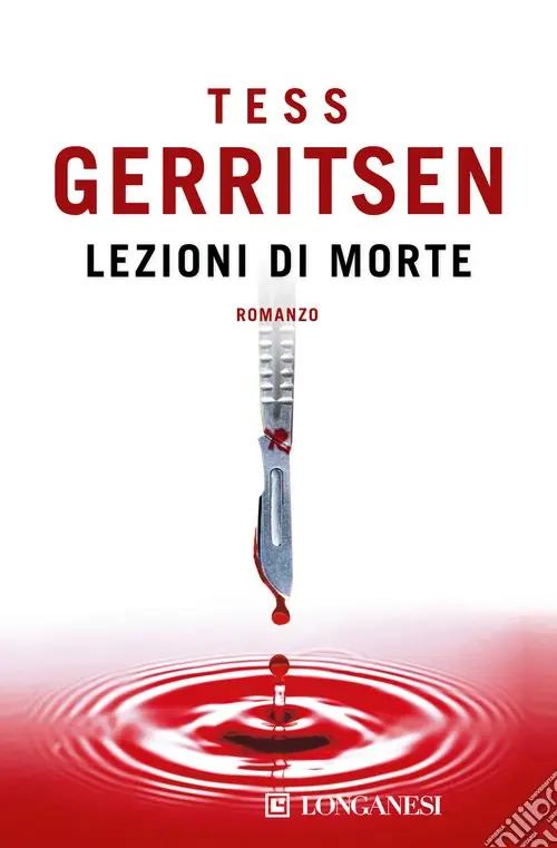 Solo Oggi Lezioni di morte