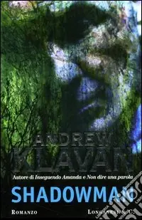 Shadowman Reso Gratuito
