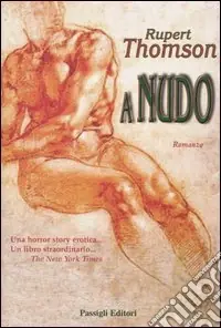 Offerta Del Giorno A nudo