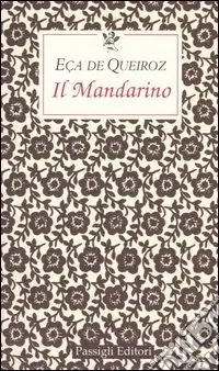 Non Perdere Il Mandarino