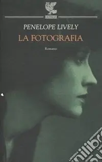 Promozione Esclusiva La fotografia