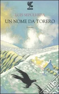 Esclusivo Un nome da torero