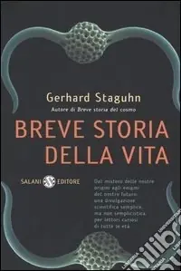 Breve storia della vita Direttamente Dal Produttore