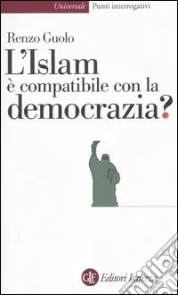 L‘Islam è compatibile con la democrazia? Pagamento Sicuro