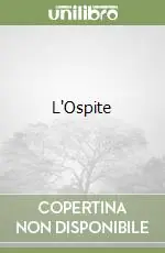 Pagamento Sicuro L‘Ospite