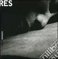 Spedizione Espresso Res. Lo stato delle cose. Catalogo della mostra (Svizzera, 24 marzo-29 maggio 2004). Ediz. italiana e inglese