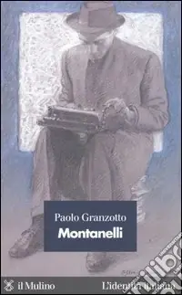 Esclusivo Montanelli