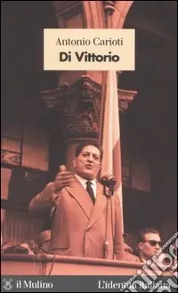 Di Vittorio Scelto Dai Clienti
