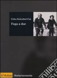 Fuga a due Solo Oggi