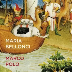 Direttamente Dal Produttore Marco Polo