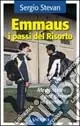 Emmaus i passi del risorto Economico