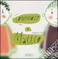 Economico Tommaso + Matteo