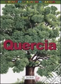 Prezzo Basso La quercia
